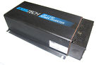 Xpk-1-1-6-1 105613 Xp1100 Exeltech Power Inverter 1100w Sine Wave 12v Dc To 117v Ac