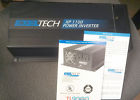 Xpk-1-e-6-1-07 Exeltech Xp-1100 Ac Inverter