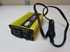 Xr750-12 Power Bright Car Battery 0841915001641