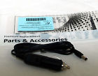 Xt-12v Xtenzi Xm Sirius 12v 705105864778