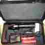 Xt808 Primitive Survivors Primative Flashlight W-car