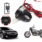 Xtj246869 Onchoice Car Motorcycle Usb 6216810043265