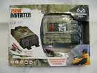 10014 Xtra Custom Inverter Dual 750w Realtree Accessories