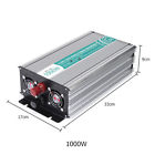 Xxl7121144 Peak Pure Sine Wave Power Inverter Dc To Ac Kit