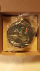 Y0241 Pumpkin Car Charger Power