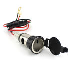 Y7fh170313aubj15274 Unbranded Female Cigarette Lighter 8884161198316