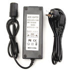 Yex116406 Baban Car Cigarette Lighter Power Adapter Dc Mains 6954190081643