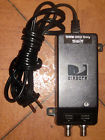 Yg21b1425b7536 Swim Caple Tv Power