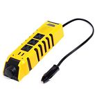Ygy03 Yougeyu 150w Car Power 6130022266970