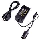 Yhcz60w Ac To Car Safety Security Dc Converter Vacuum 601263788447