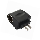 Ym-gj-011 Quentacy Universal Ac To 6934253902481