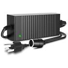 Yspconverter Tcisa Ac To Dc Converter Ce Certified 714119342189