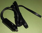 Yt87564333 Unbranded-generic Unbranded Car Automobile