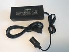Yu1210 Vacplus Ac To Dc Converter Power Adapter Inverters Car