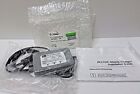 Cc16614-g9 Z16amk0323 Zebra Vehicle Charger