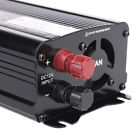 Z170931qh4pn5526 Unbranded 1500w Car Modified 888566886128