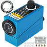 Zgc540091321548745263 Vevor Photoelectric Sensor Gb Green And Blue Color 7437135995421