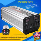 Zh210904a1us Ubeststore Dc 24v To