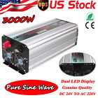 Zh210904a7us 3cshopnow 3000w Max 6000w