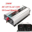 Zh210905 Popspace Dc12v To Ac110v