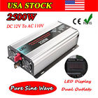 Zh210905e8 Yours-ours 2500w 5000w Watt 714449003729