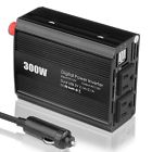 Zh218001a3 Unbranded-generic 300w Car Modified