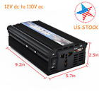 Zh275001a7 Toyrcshop 1000w Peak Modified