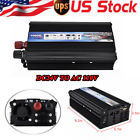 Zh275004a7 Yuyuan 1000w Dc 24v