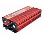 Zh278002 Storeshow Car Power Inverter Modified Sine Wave Adapter Dual To