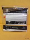 Zj105500 Dixub Dc 12v To