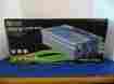 Zp-1000ps Zamp Power 1000 Watt Purer Sine Inverter New K669
