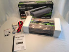 Zp-2000ps Zamp Power Inverters 2000 Watt