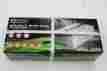 Zp-300ps Zamp 300 Watt Pure Sine Power Inverter 893684002381