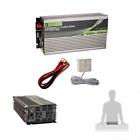 Zp1000ps Zamp Solar Wind Power Inverters 893684002367