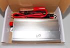 Zq288400 Dc To Ac Car Truck Automotive Power Inverter 9319236934395