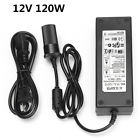 Zsw548890 Audew Ac To Dc Power Adapter Converter Car 699969996136