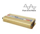 Zxb-1000w Meind 1000w Power Inverter