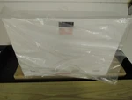 Mule Lighting Series Mini-inverter Power System SPS-110/125-S *no Batteries. Fixed Price $199.95.