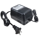 Ac Adapter For Nady SMPS-2X 2-CHANNEL Dual Phantom SMPS-1X 1-CHANNEL Power. Fixed Price $27.11.