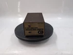 Arista CB-477 Solid State Regulated Power Converter 12V *tested* EB-18630. Fixed Price $49.99.