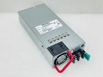 Murata D1U86-D-1600-12-HB4DC 1600W Max, Dc-dc Power Supply Converter / Used. Fixed Price $249.99.