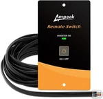 Ac Power Inverter Remote On/off Switch With 20 Ft Cable Push Button Le.... Fixed Price $28.89.