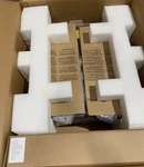 Dell 2700W Ups Uninterruptible Power Supply 0C40DX New Open Box - Old Stock. Fixed Price $399.99.