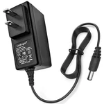Ac Adapter Fr Vretti Sn DB401 4X6 Label Maker Thermal Printer Power Supply. Fixed Price $15.99.