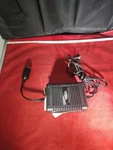 Road-pro HT7002 On The Go Living Ac/dc Power Inverter 6 Amp .. Fixed Price $14.95.