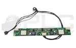 Tdk CXA-P1212-VJL Panel Inverter Board PCU-P027. Fixed Price $38.00.