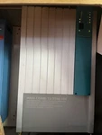 Mastervolt Mass Combi 12/2500-100 230V Inverter/charger + Link Controls. Fixed Price $800.00.