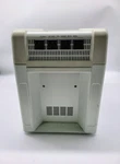 Kisae Home Solar Ac-inverter And Charge-controller HS1800-60-00. Fixed Price $299.00.