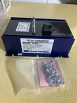 Sure Power 41201 Dc-dc Converter 12V 26.0 5A. Fixed Price $19.00.