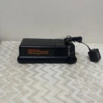 (66724-1) Motomaster Eliminator 011-1866-8 Mobile Digital Power Inverter. Fixed Price $66.85.